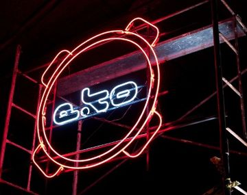 Nueva edición de la conferencia hacker más importante de Argentina