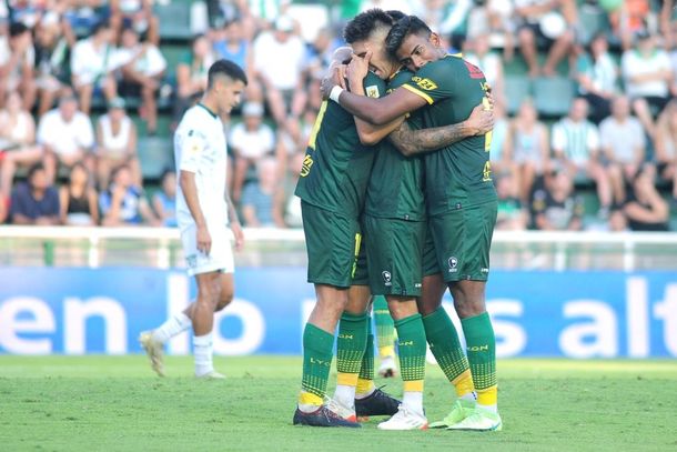 Fútbol Libre Por Celular Cómo Ver En Vivo Banfield Defensa Y Justicia 0584