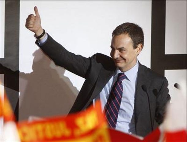Zapatero11