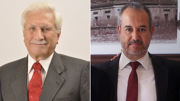 Macri reveló los nombres para dos cargos clave: Indec y la Sedronar