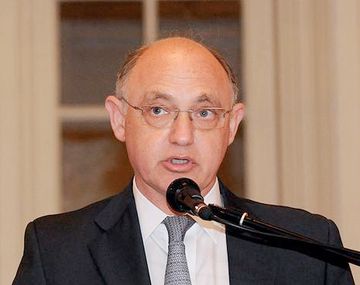 Mercosur: quejas ante UE por demoras en negociaciones