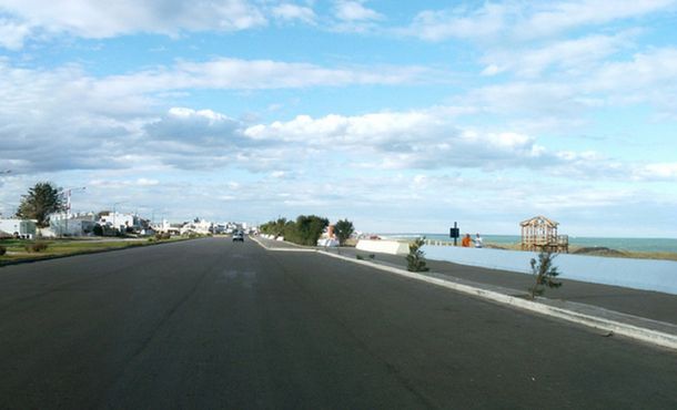 La Manada de Chubut: cinco jóvenes fueron imputados por violar a una joven de 16 años