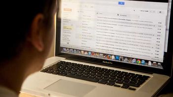 google reconocio que lee todos los correos de gmail google reconocio que lee todos los correos de gmail