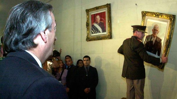 Diez obras de Néstor Kirchner que cambiaron la vida en Argentina y aún perduran