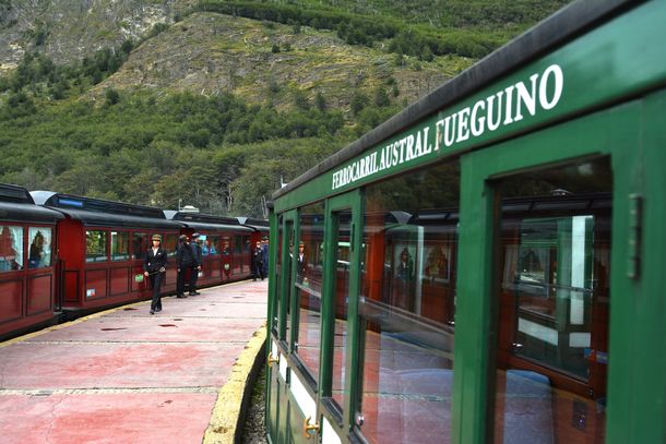 Foto:&nbsp;@TurismoTDF