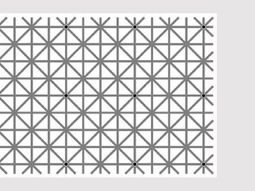 #triviam1: ¿cuantos puntos negros contas en la imagen? #triviam1: ¿cuantos puntos negros contas en la imagen?