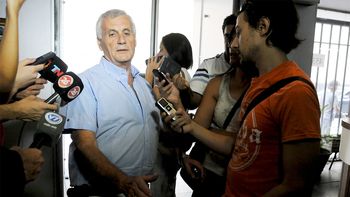 antonio calo asegura que se va a corregir ganancias antonio calo asegura que se va a corregir ganancias