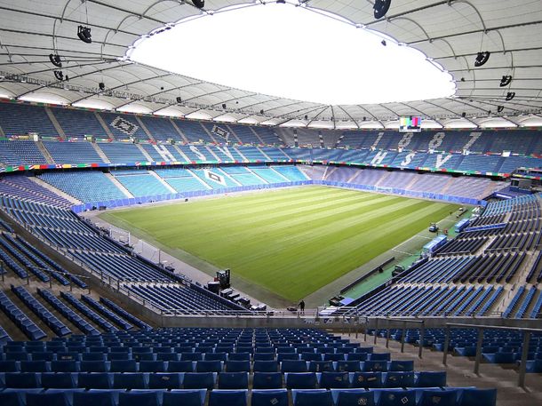 Fútbol libre por celular: cómo ver en vivo Portugal vs Francia