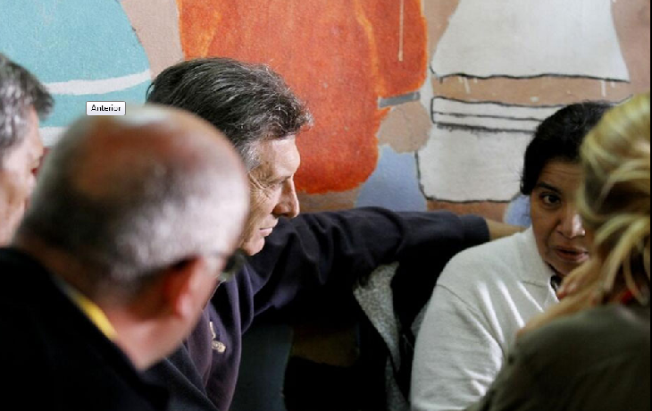 @mauriciomacri
