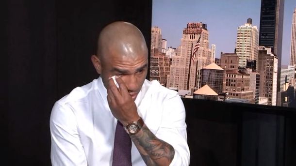 Boxeo: Miguel Cotto anunció su retiro