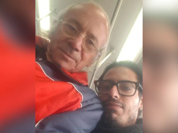 Santiago del Estero: tiene 12 años, le robó la moto a su madre y atropelló y mató a un abuelo de 66