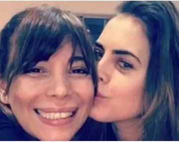 Ximena Capristo habló del estado de salud de Silvina Luna