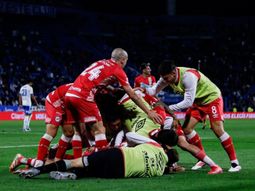 como ver en vivo argentinos juniors vs. sarmiento de junin por el torneo apertura como ver en vivo argentinos juniors vs. sarmiento de junin por el torneo apertura