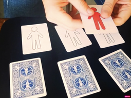 ¿Por qué cumplir la cuarentena? La explicación desde la magia