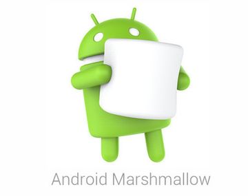 Enterate de todas las novedades que trae Android Marshmallow