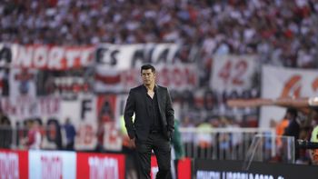 Jorge Almirón Jorge Almirón