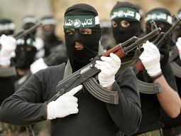 Hamas