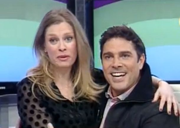 Alé