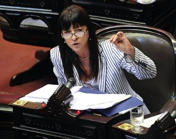 Buscan tapar con noticias de esta índole las impericias del gobierno actual