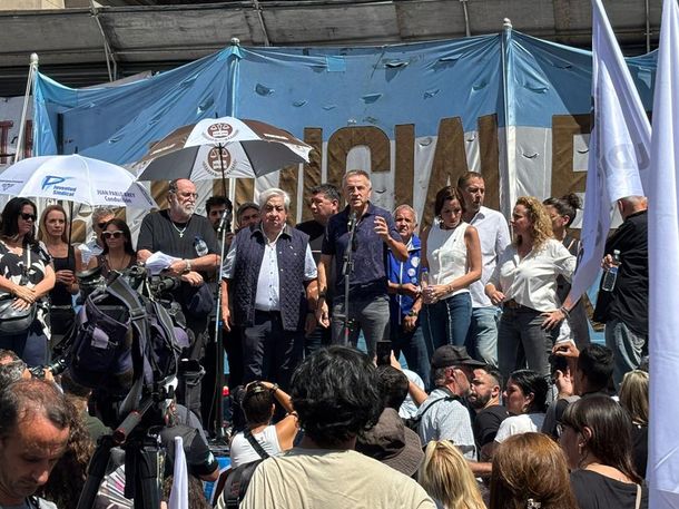 La Reforma Laboral llegará a Tribunales La Reforma Laboral llegará a Tribunales