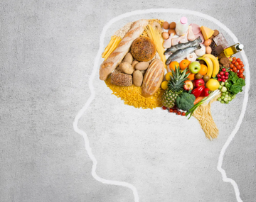 El alimento natural y saludable para el cerebro, según Harvard