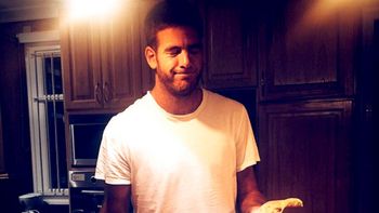 ¿que hace del potro mientras sigue sufriendo dolores en su muneca? ¿que hace del potro mientras sigue sufriendo dolores en su muneca?