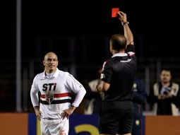 clemente se quedo sin equipo, ¿vuelve a jugar en argentina? clemente se quedo sin equipo, ¿vuelve a jugar en argentina?