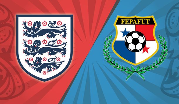 Inglaterra vs Suecia por el Grupo G del Mundial: horario, formaciones y TV
