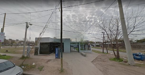 Rosario: 42 detenidos en una fiesta clandestina