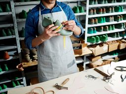 Uruguay tiene unas 190.000 micro, pequeñas y medianas empresas. Uruguay tiene unas 190.000 micro, pequeñas y medianas empresas.