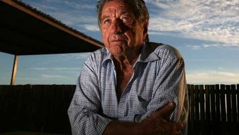 ahora franco macri se mostro arrepentido y pide que mauricio y su familia no sufran ahora franco macri se mostro arrepentido y pide que mauricio y su familia no sufran