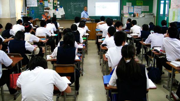 Suben casi un 25% las cuotas de colegios privados en Provincia