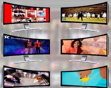 ¿Cuáles fueron los 10 videos virales más importantes del año?