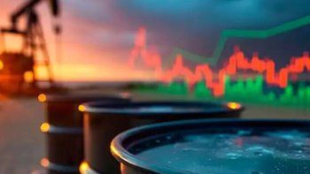 trump busca una desescalada en la guerra y el barril de petroleo cae por debajo de los 100 dolares trump busca una desescalada en la guerra y el barril de petroleo cae por debajo de los 100 dolares