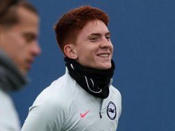 valentin barco brighton.jpg valentin barco brighton.jpg