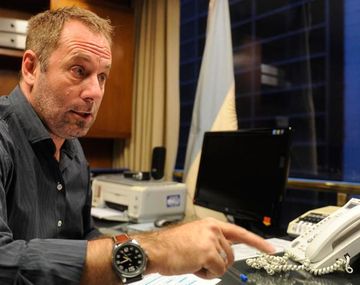 Al consumidor hay que ayudarlo y acompañarlo