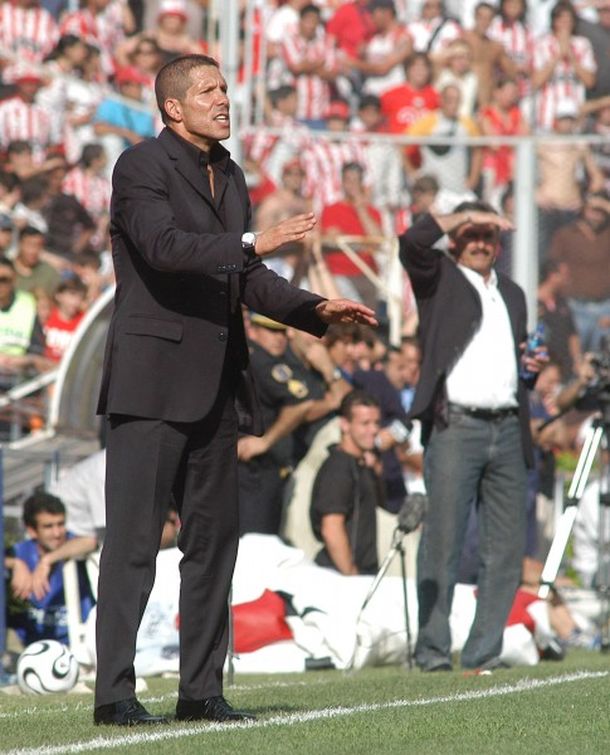 Simeone DyN