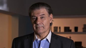 asi echaron a victor hugo morales de radio continental asi echaron a victor hugo morales de radio continental