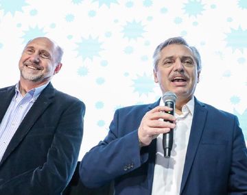 Crédito:&nbsp;@alferdez