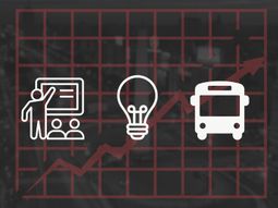 inflacion de marzo en alza: cuales fueron los rubros que mas subieron inflacion de marzo en alza: cuales fueron los rubros que mas subieron
