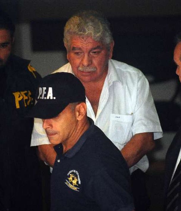 Pedrazza_traslado_Amarelle__cb_220211_4_17936