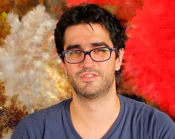 Escándalo propofol: así promocionaba Hernán Boveri un curso de anestesia intravenosa