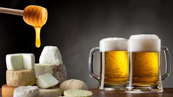 top 5 de los mejores y peores alimentos para antes de dormir top 5 de los mejores y peores alimentos para antes de dormir