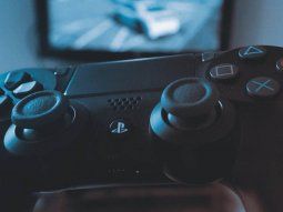 Salen a remate en la AFIP una gran cantidad de ítems tech