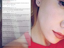 una joven denuncio que un taxista la quiso secuestrar en caballito una joven denuncio que un taxista la quiso secuestrar en caballito