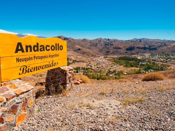 Neuquén: un hombre le iba a enseñar a manejar a un adolescente y lo abusó