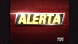 misterio por la muerte de una mujer en su departamento misterio por la muerte de una mujer en su departamento