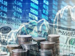 Uruguay realizó exitosamente la segunda emisión de bonos en el mercado internacional. Uruguay realizó exitosamente la segunda emisión de bonos en el mercado internacional.