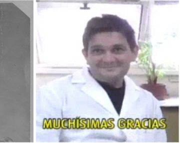 ¿Qué es de la vida de uno de los niños prodigios de Rolando Rivas?