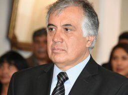 Embajador de Bolivia en Argentina: Bullrich nunca ayudó a los gobiernos democráticos